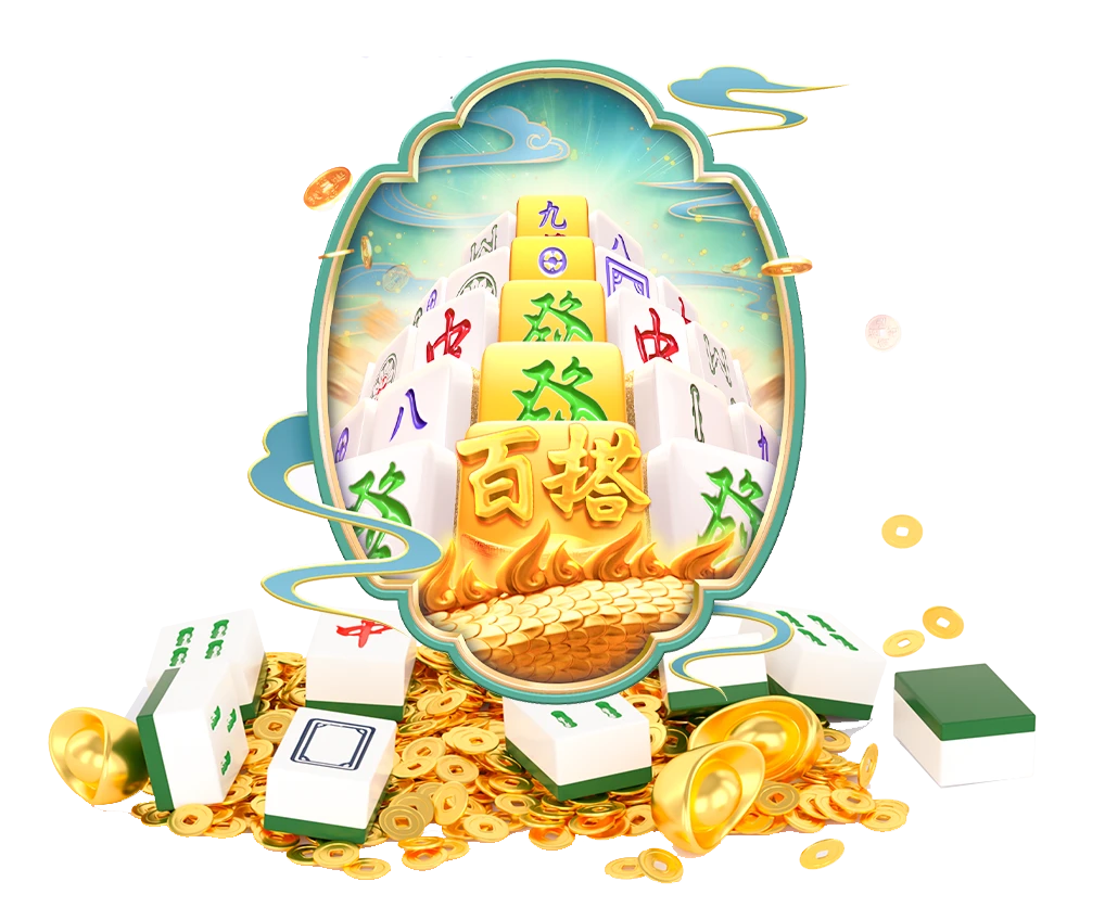 星港巡游主题画面