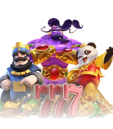 随行奇遇主题画面
